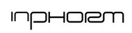 InPhorm